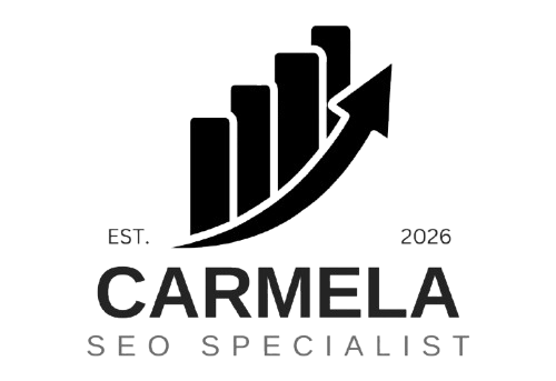 seo specialist